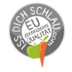 ids-caterig-solution-home