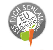 iss-dich-schlau-logo
